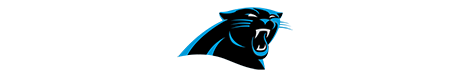 Carolina panthers club Logo